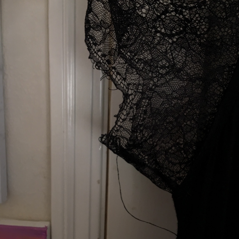 Top - Picture 3 of 3